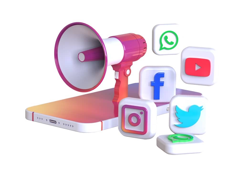service-socmed-ads-3-1 Jasa Iklan Facebook, Service – Social Media Advertising